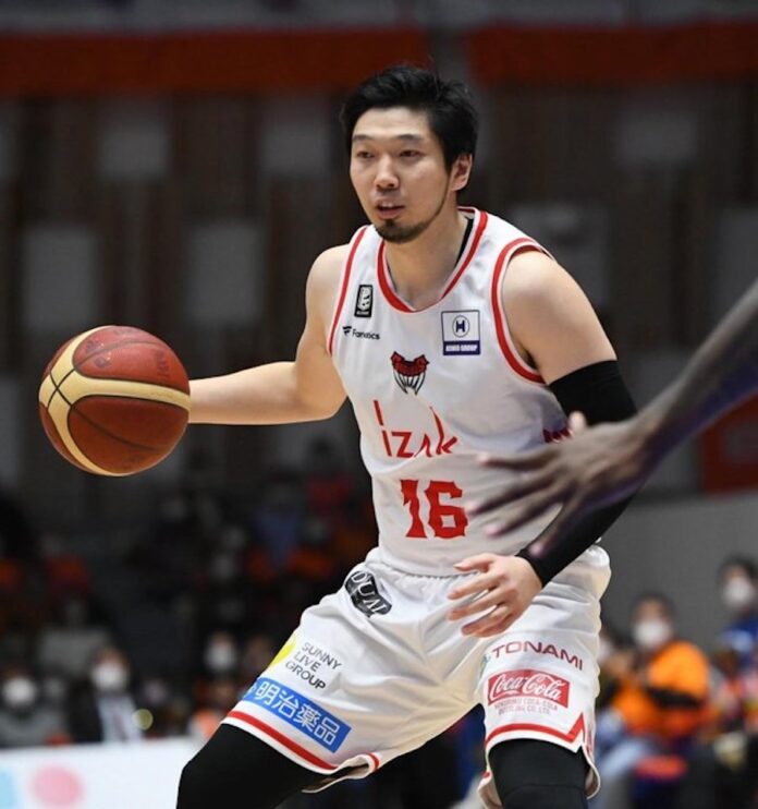 NIKE AIR JORDAN 1 LOW “Tokyo 96” が発売