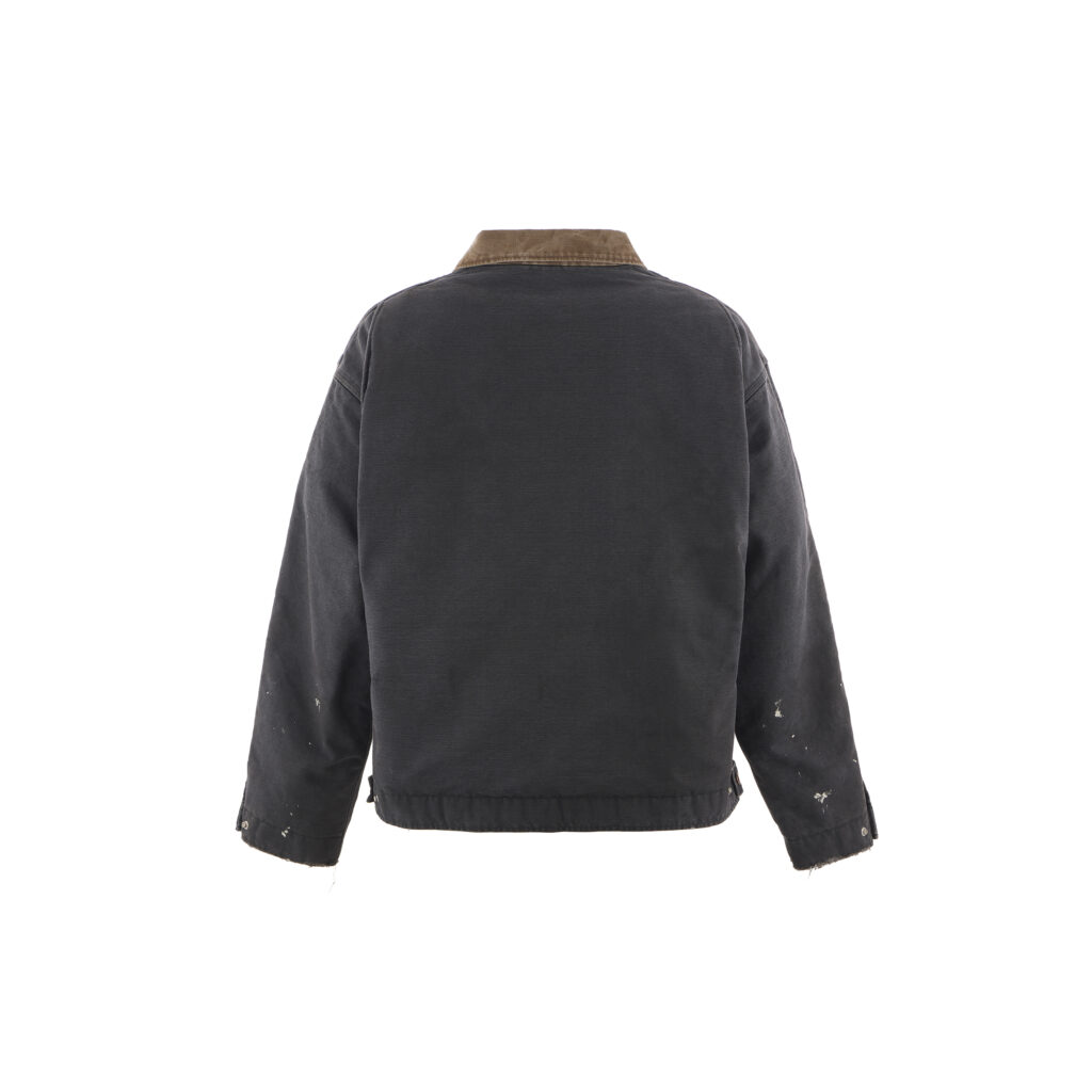 ©SAINT M×××××× 2025年秋冬コレクション 9th Delivery の先行予約が開始