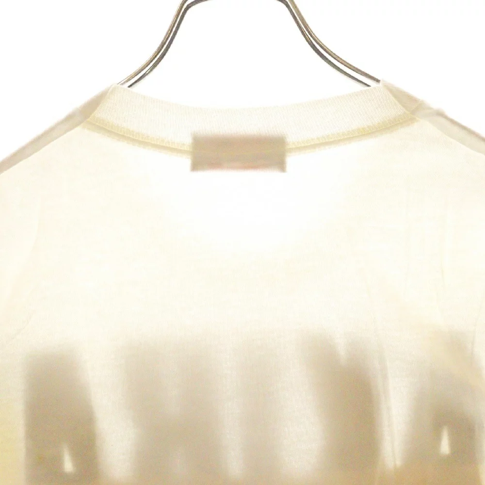 AKIRA のヴィンテージTシャツ Volume 1 Tee が発売