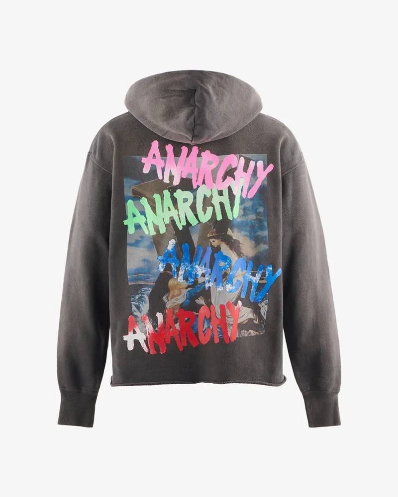 ©SAINT M×××××× 2025年秋冬コレクション 8th Delivery が10月11日(土)発売