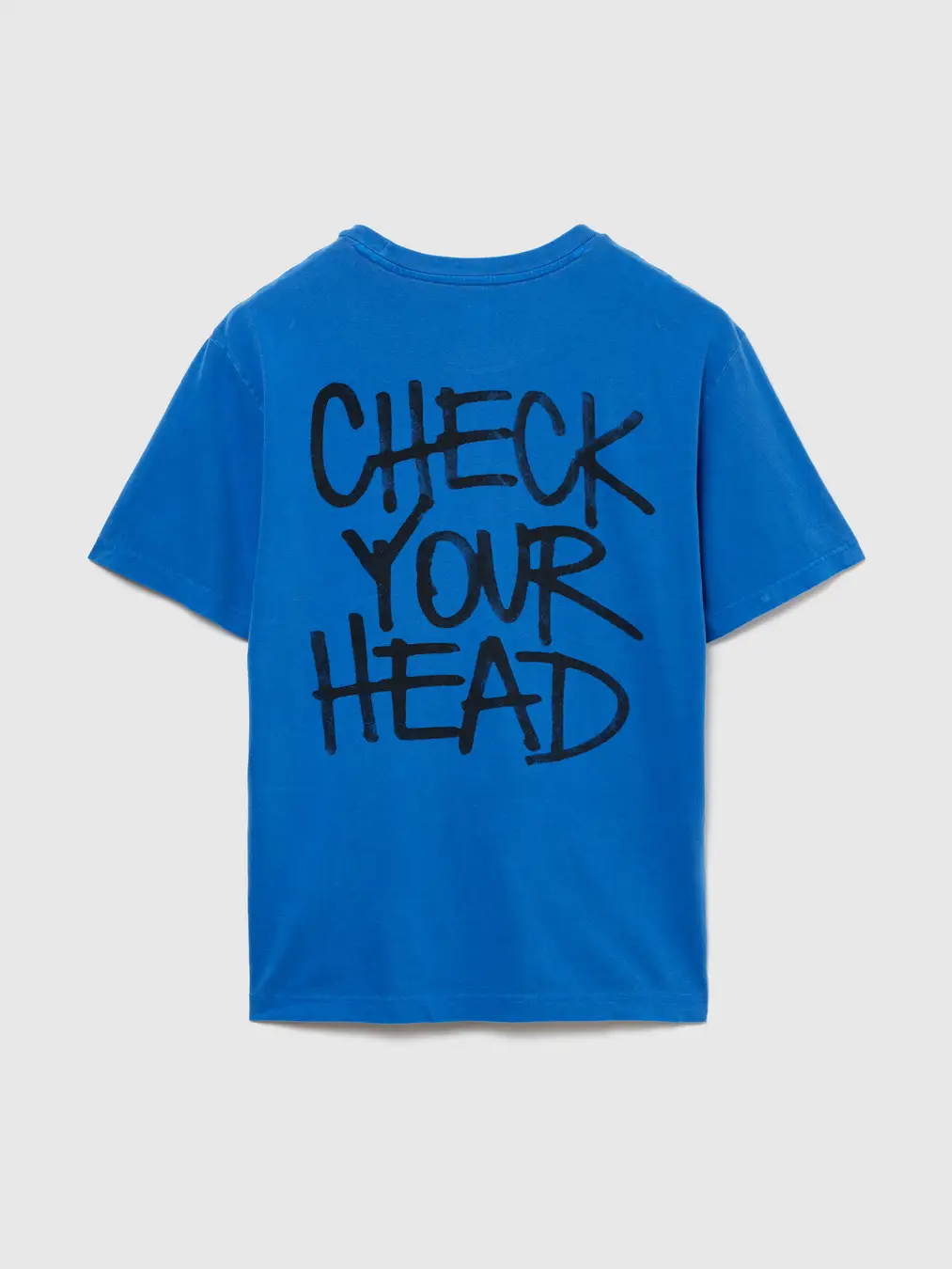 Gap “FALL25 Vintage Music Tees” が10月3日(金)発売