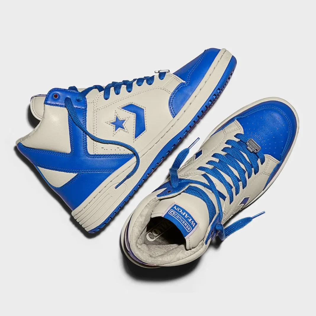 Stranger Things × NIKE の最新ビンテージコレクションが12月4日(木)に発売予定