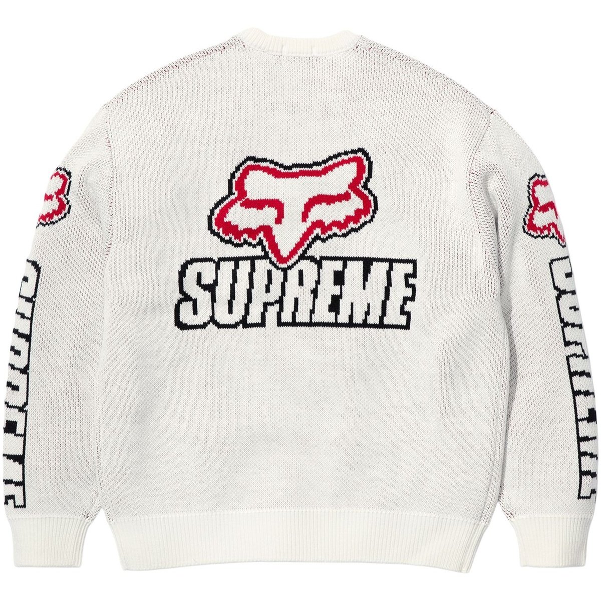 Supreme 2025年秋冬コレクション WEEK9 のドロップリストが公開