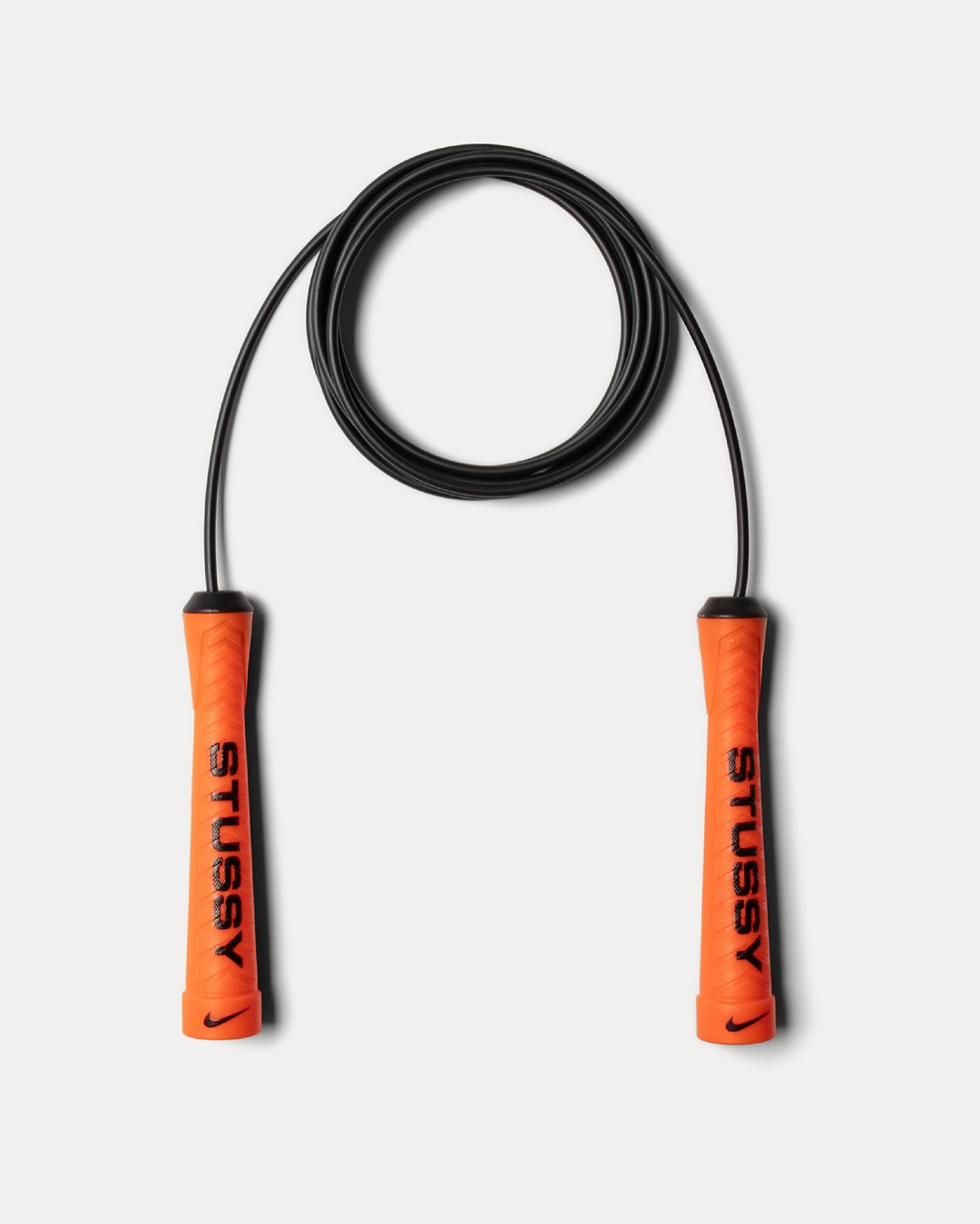 Stüssy × NIKE BALTORO コレクションのアイテム画像が公開