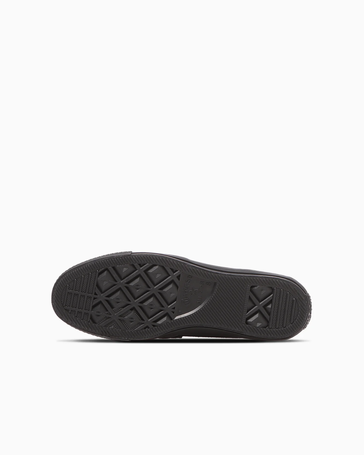 CONVERSE ALL STAR COINLOAFER SU の先行予約が開始