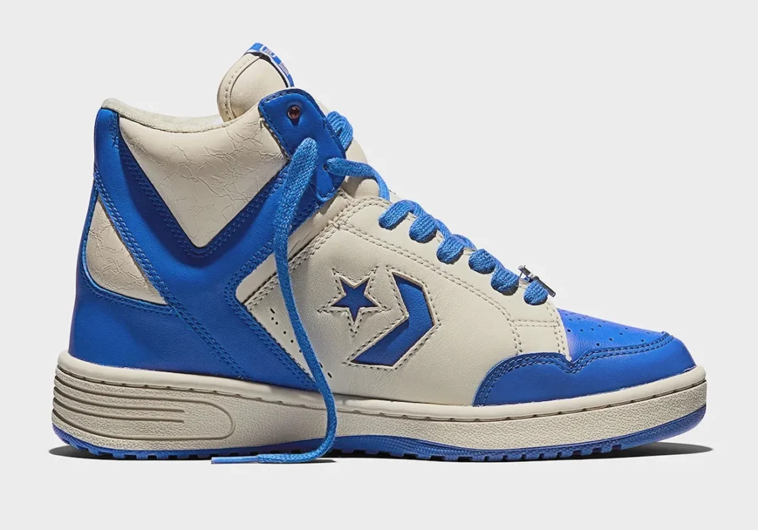 Stranger Things × NIKE の最新ビンテージコレクションが12月4日(木)に発売予定