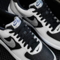 NIKE AIR FORCE 1 LOW "Silver Snake" が発売