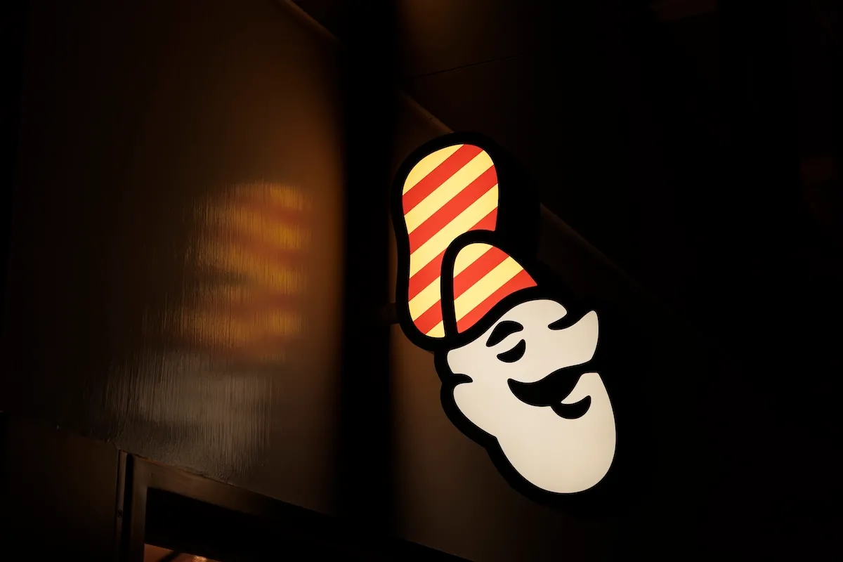 HUMAN MADE® × VERDY × CURRY UP のトリプルコラボアイテムが11月1(日)(土)発売