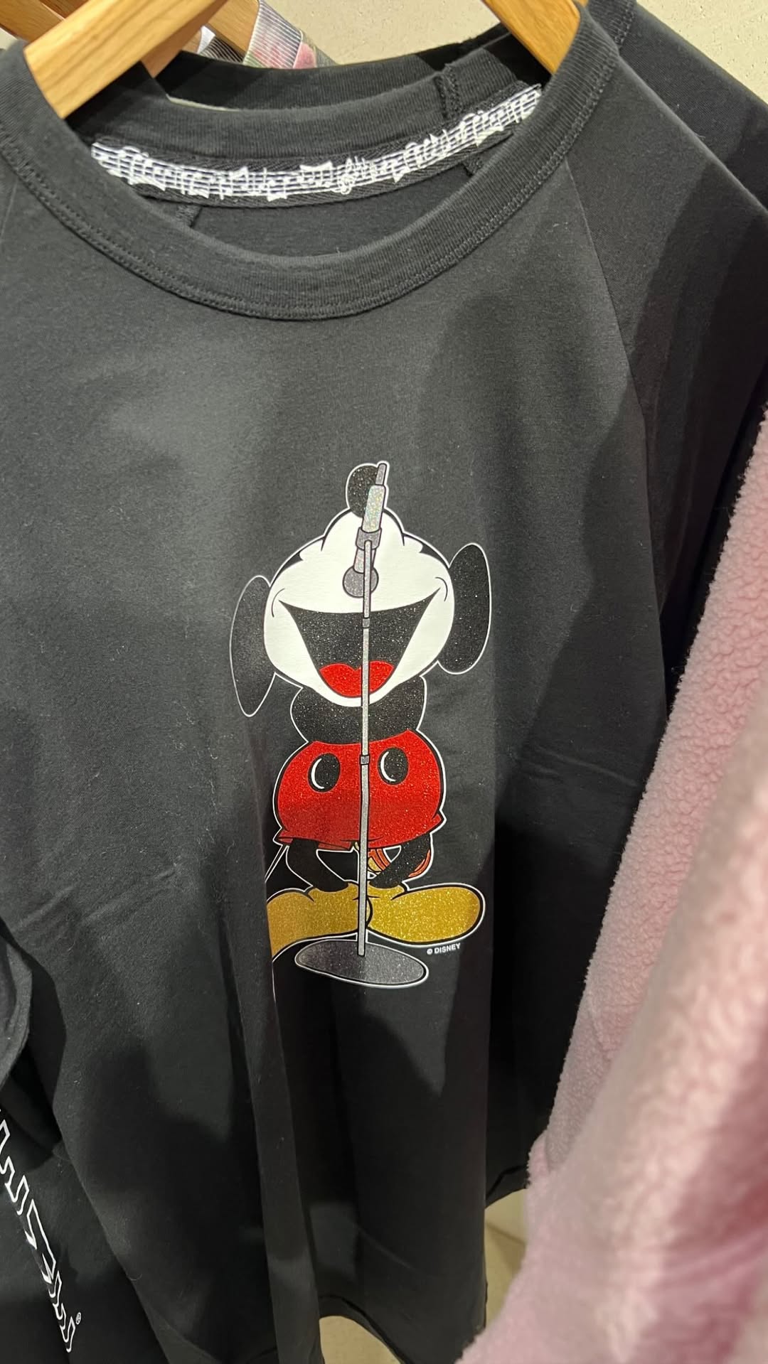 Supreme 2025年秋冬コレクション WEEK8 の海外スナップが公開