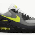 NIKE AIR MAX 90 “Neon” が2026年発売予定