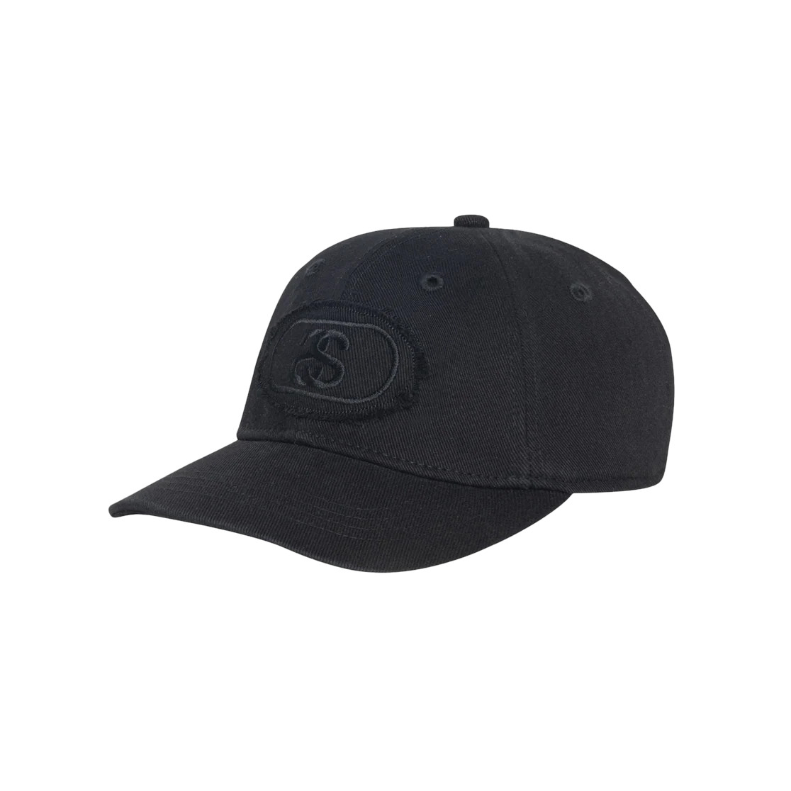 Stüssy の Lp Pill Strapback Cap が発売