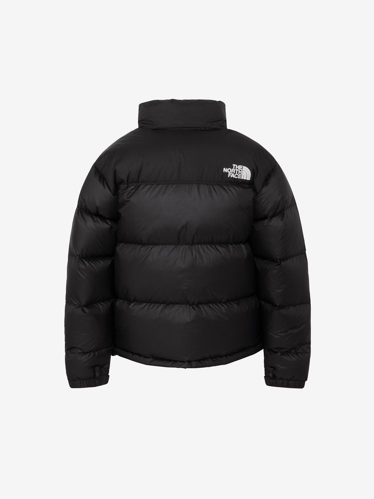 THE NORTH FACE Nuptse Jacket 2025FW "Black" が早くもセール特価で発売