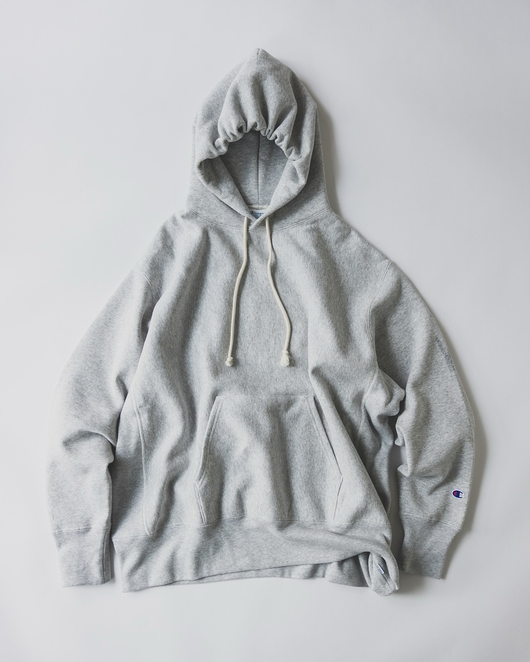 Champion for BEAMS by MIN-NANO の2025年秋冬アイテムが11月3日(月)発売