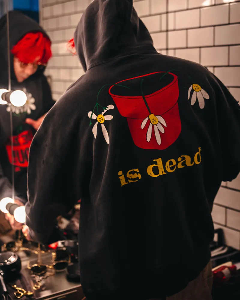 ©SAINT M×××××× 2025年秋冬コレクション 8th Delivery が10月11日(土)発売