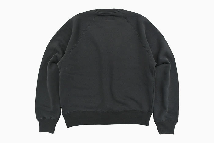 Stüssy の Relaxed Crew が特別価格で発売