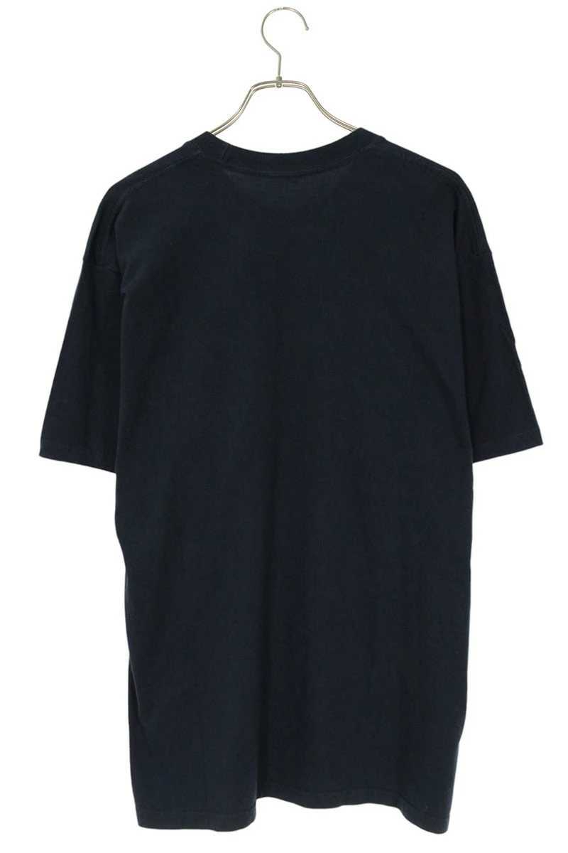 Supreme × KAWS の Chalk Box Logo Tee が発売