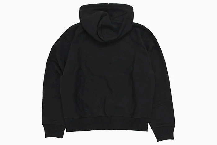 Stüssy の Authentic Gear Hoodie が発売