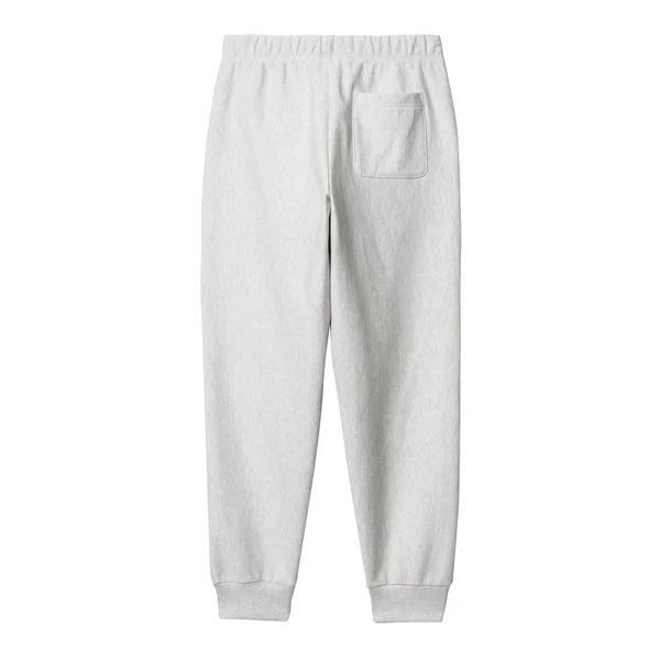 Carhartt WIP の American Script Jogging Pant が特別価格で発売