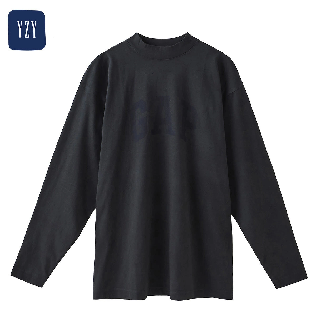 YEEZY GAP Engineered by BALENCIAGA の 10A Dove L/S Tee が発売