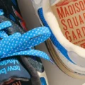 KITH × New Balance × Madison Square Garden 993 “Knicks” が国内11月3日(月)発売