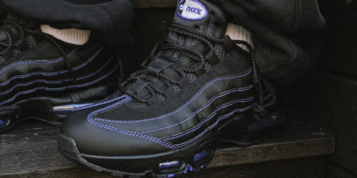 aiai様ブラック アイアイ on X