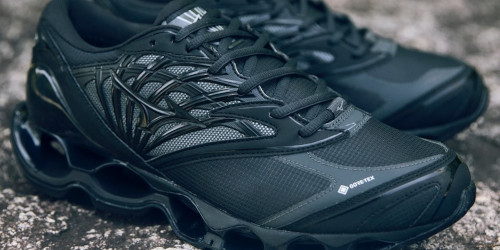 レノマ ZX-14R DLC-TITAN W ﾏﾌﾗｰ nojima