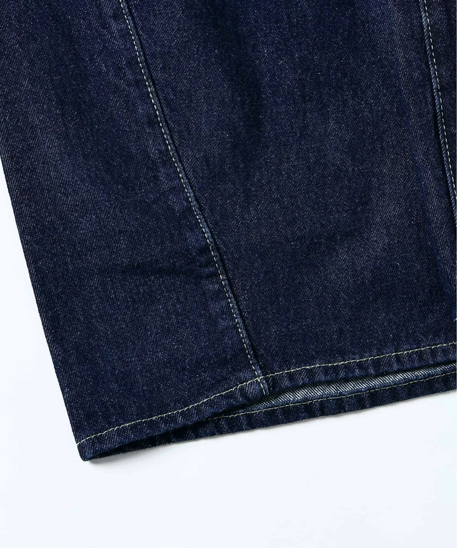 JOURNAL STANDARD × Levi’s® による Super Baggy Barrel Jeans の先行予約が開始