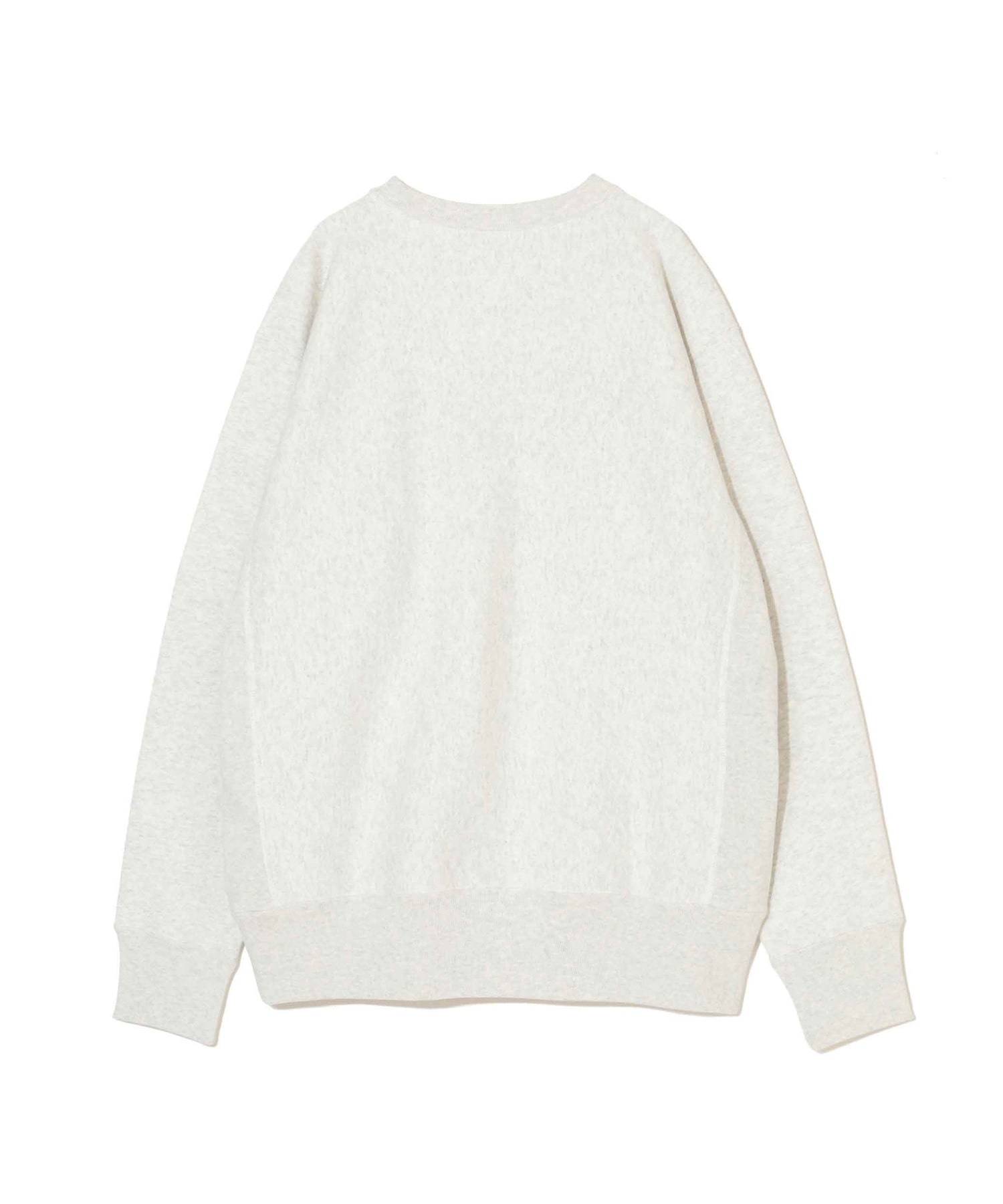 UNDERCOVER × Champion の2025年秋冬コレクションが10月29日(水)より発売