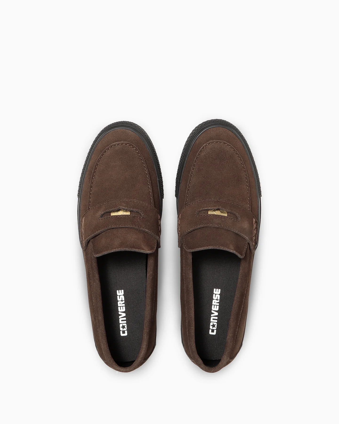 CONVERSE ALL STAR COINLOAFER SU が10月24日(金)発売