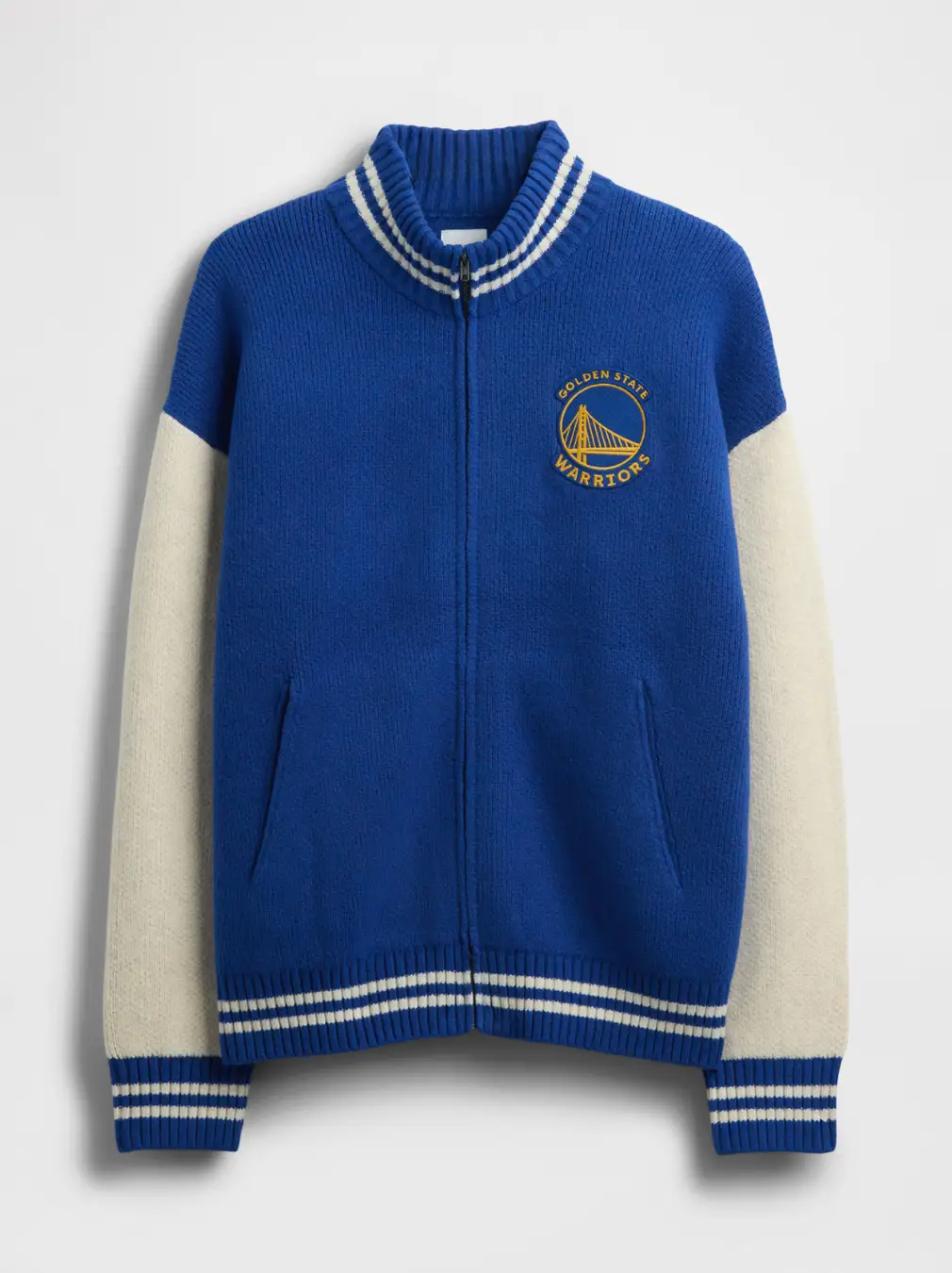 Gap × NBA のコラボコレクションが公式オンラインにて発売