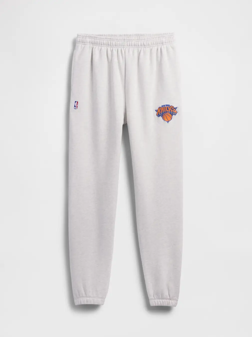 Gap × NBA のコラボコレクションが公式オンラインにて発売