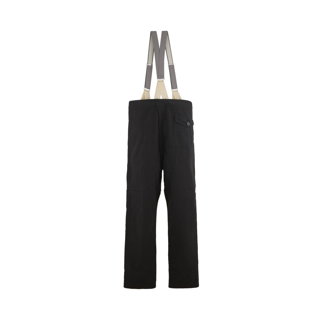 ©SAINT M×××××× 2025年秋冬コレクション 9th Delivery の先行予約が開始