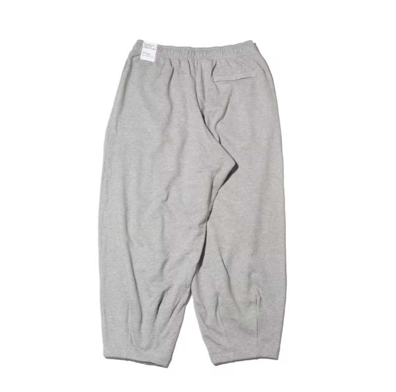 NIKE Club Fleece Oversized French Terry Pants の期間限定40%OFF セールが開催