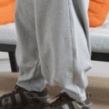 NIKE Club Fleece Oversized French Terry Pants の期間限定40%OFF セールが開催