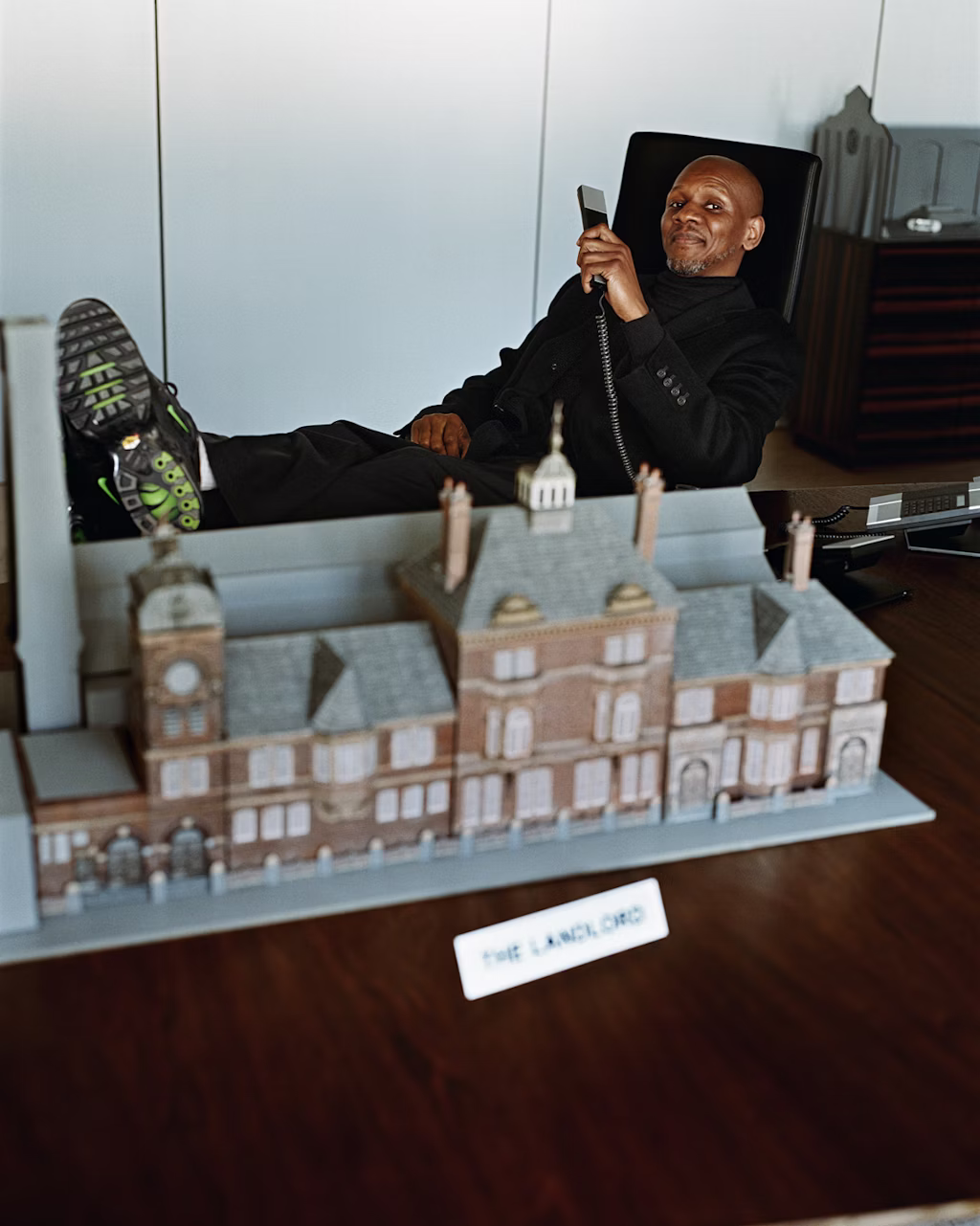 PALACE × NIKE の初コラボコレクションが11月1日(土)発売