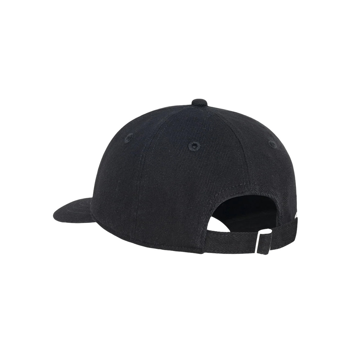 Stüssy の Lp Pill Strapback Cap が発売