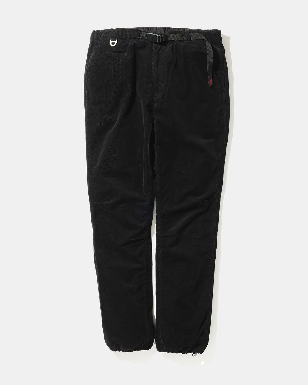 UNDERCOVER × nonnative × GRAMICCI の Climber Easy Pants が11月1日(土)発売