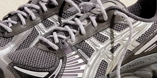 Yakkun StreetFashion Media - Sneakers、Fashion、Entertainment ..