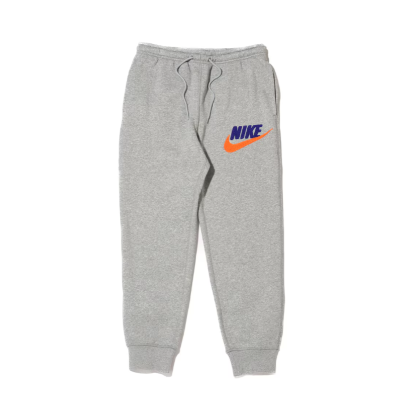 NIKE Club Fleece Jogger Pants の期間限定 50%OFF セールが開催