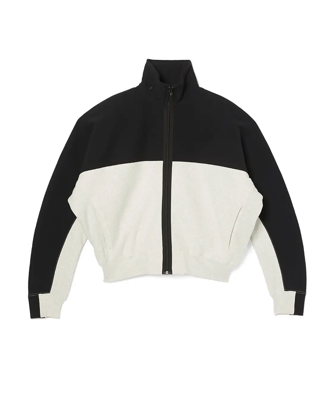 N.HOOLYWOOD × Champion の NEW WEAVE 第8弾 が発売