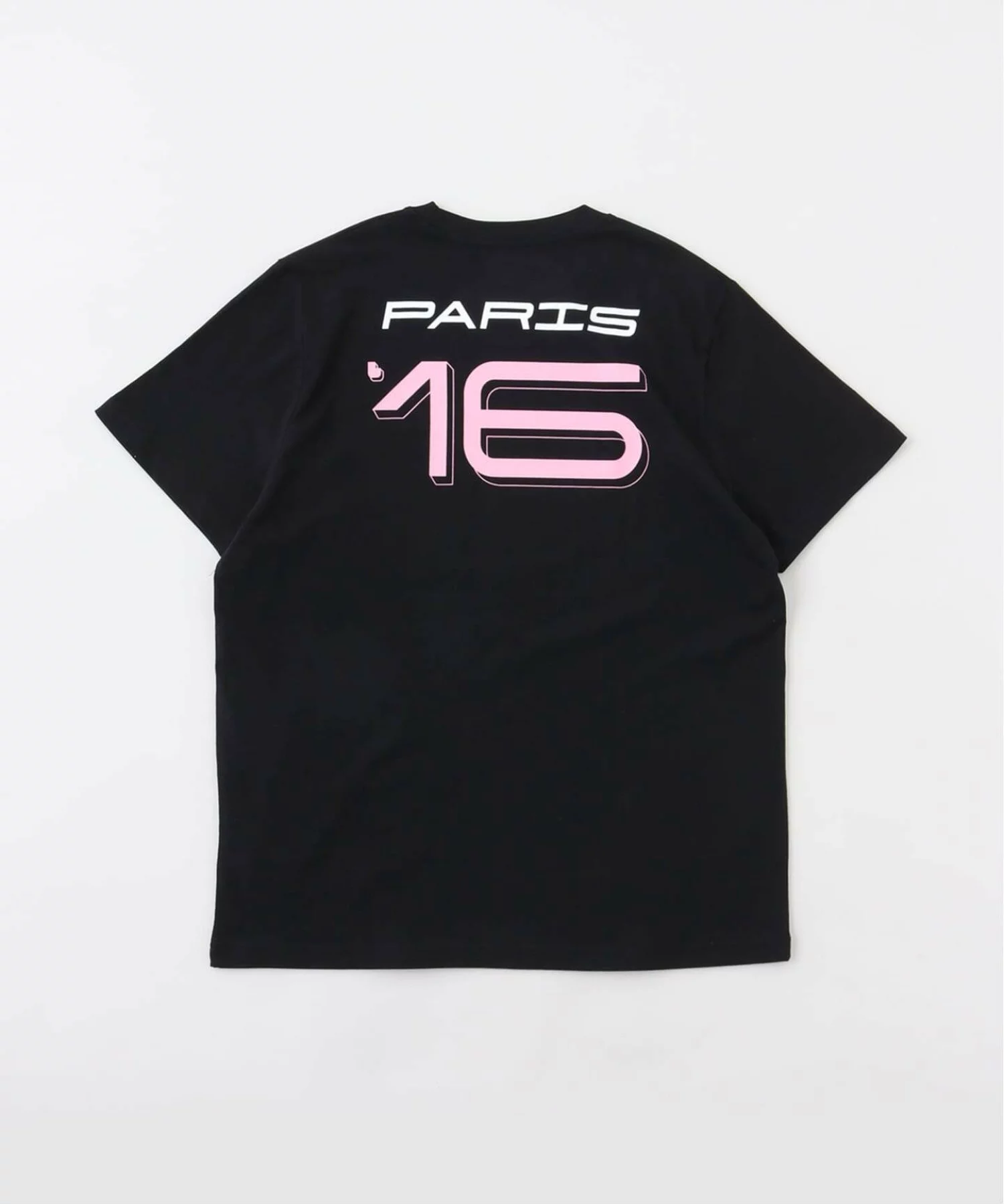 PARIS SAINT-GERMAIN × BLACKPINK の限定カプセルコレクション “Blackpink In Your Area” が発売