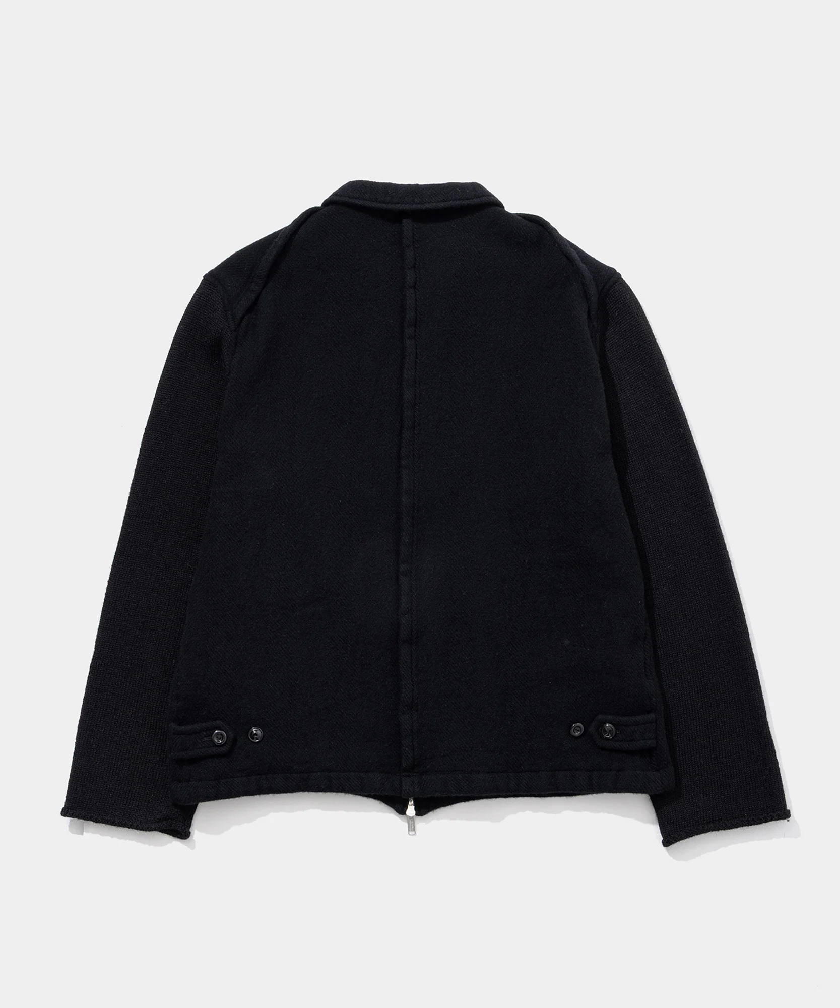 V.A. から UNDERCOVER の初となる別注アイテムが10月4日(土)に発売