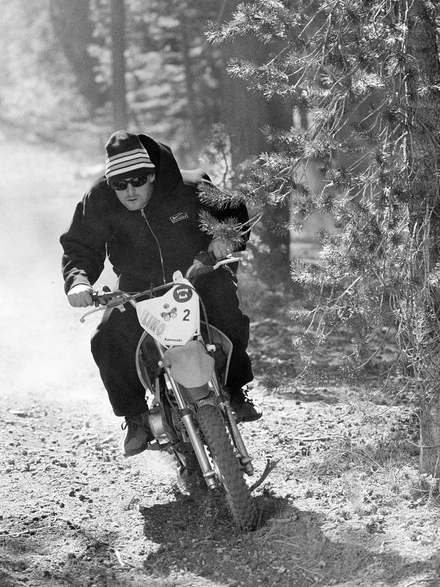 Stüssy × NIKE BALTORO コレクションが10月10日(金)発売