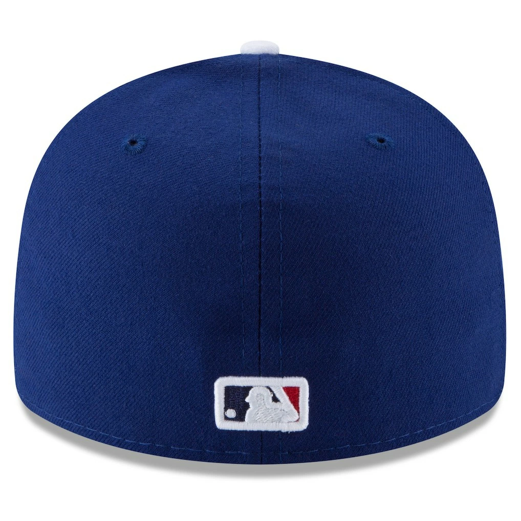 大谷翔平 所属 ドジャース の ワールドシリーズ 2025進出記念 New era® キャップが発売