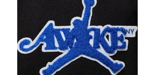 Awake NY × JORDAN BRAND の新作アパレルコレクションが2026年秋発売予定