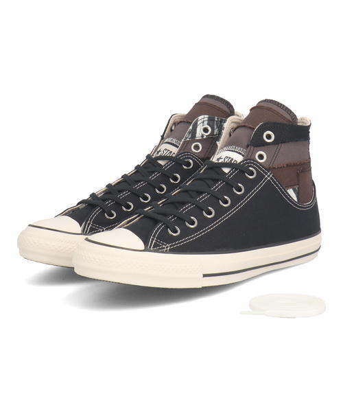 河村康輔 × CONVERSE の ALL STAR 100 “Kosuke Kawamura HI” が発売