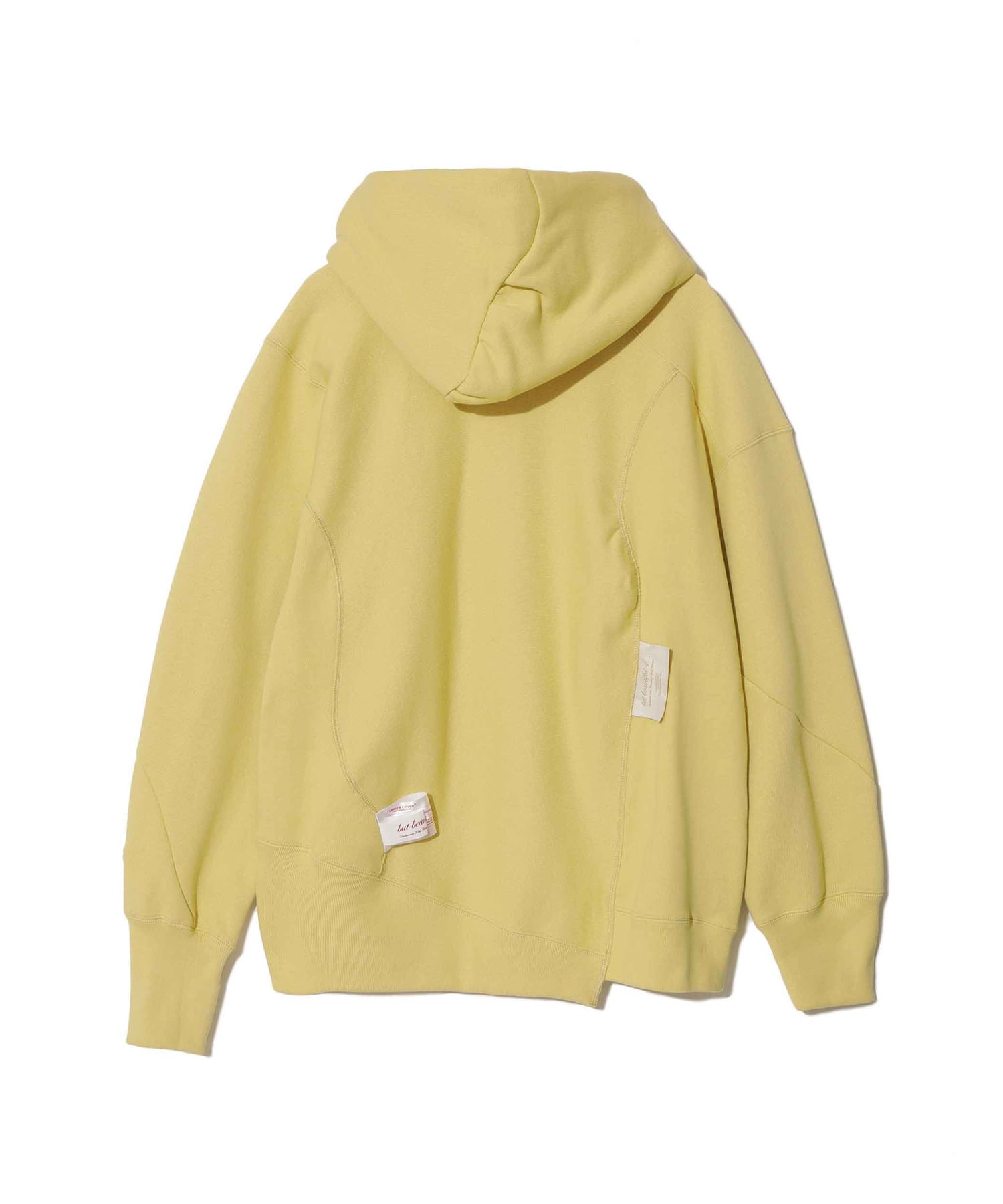 UNDERCOVER × Champion 2025FW