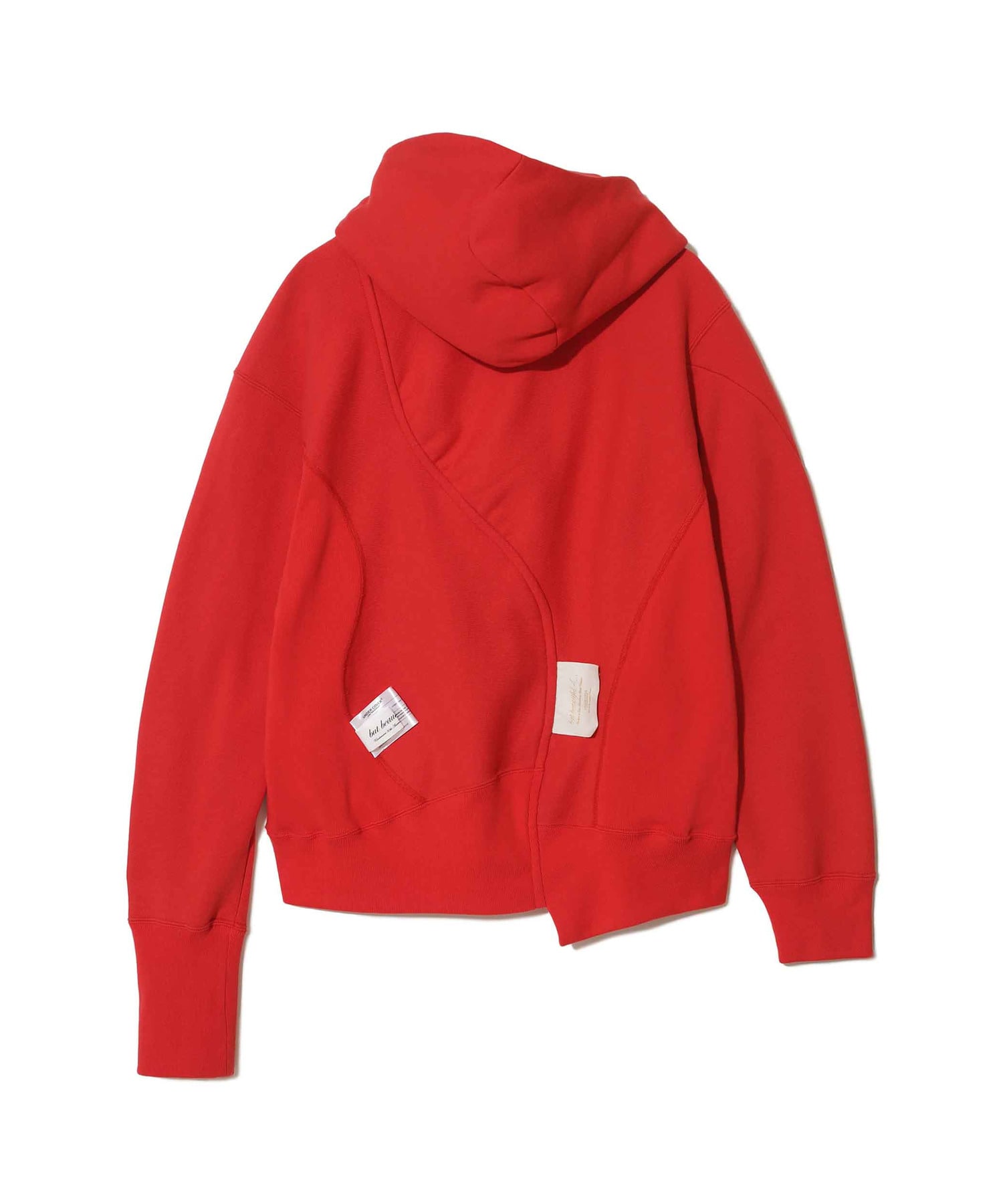 UNDERCOVER × Champion 2025FW