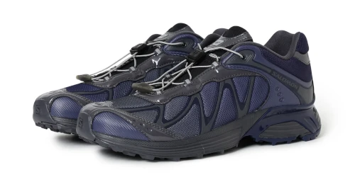 BEAMS × SALOMON の XT-Whisper が10月3日(金)発売