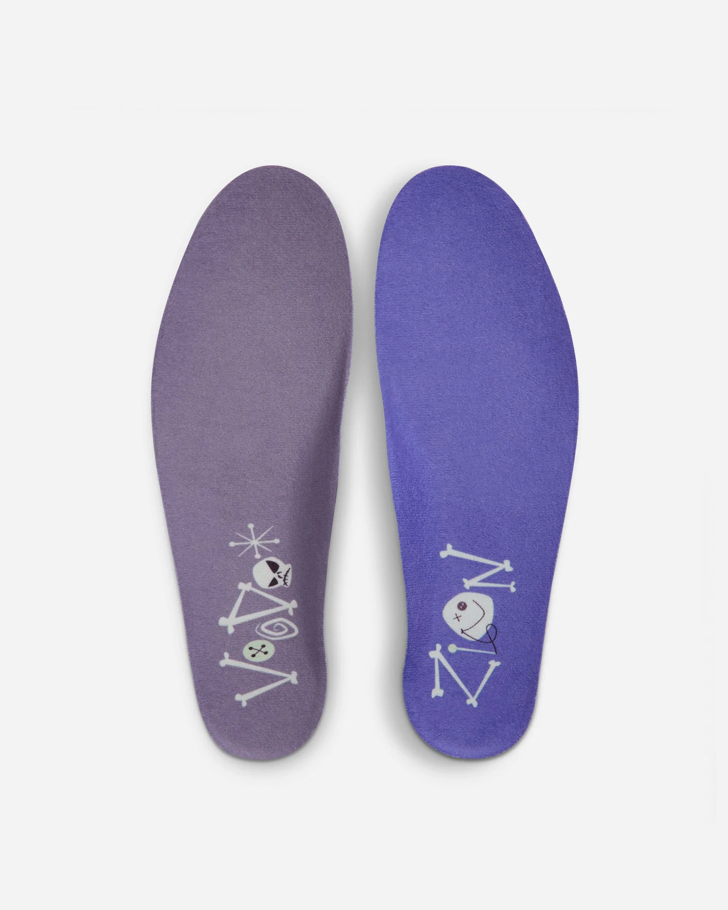 Zion Williamson × NIKE AIR JORDAN 1 LOW “Voodoo” が国内10月29日(水)発売